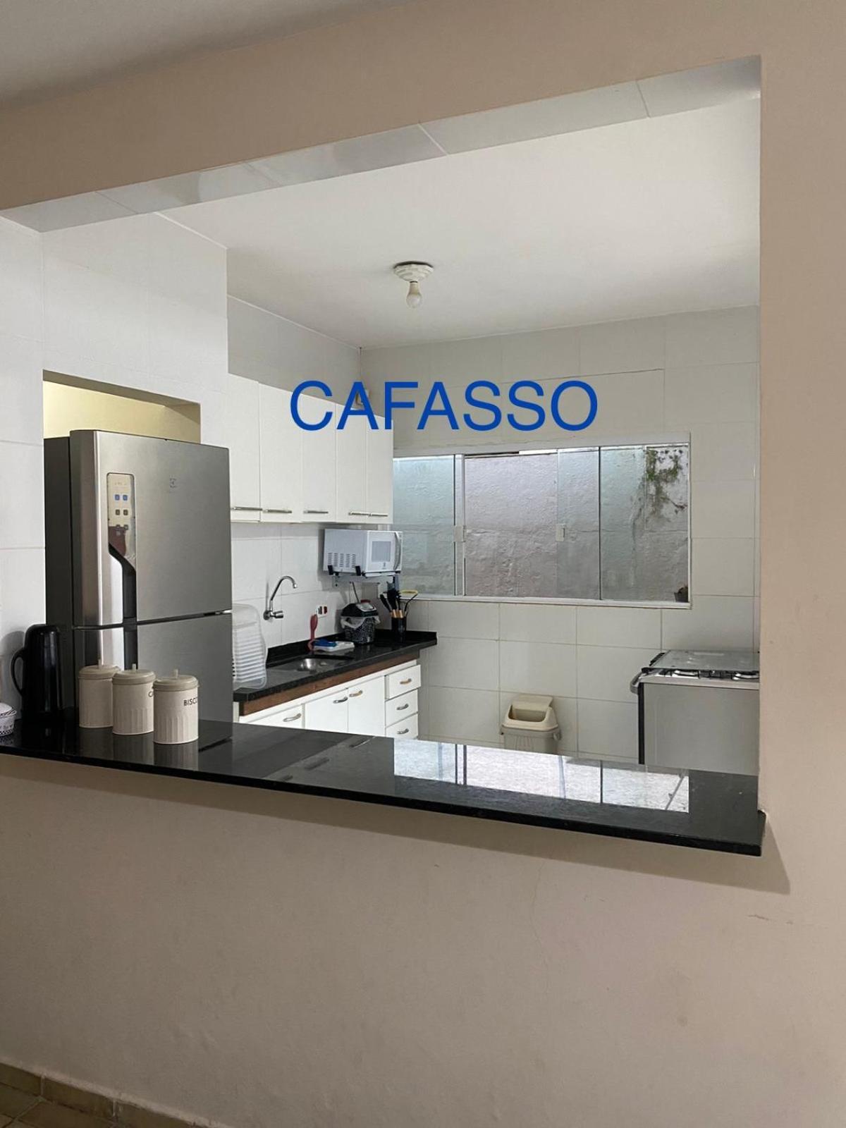 Casa Pe Na Areia Com Piscina A 10Mts Enseada Villa Guaruja Ngoại thất bức ảnh