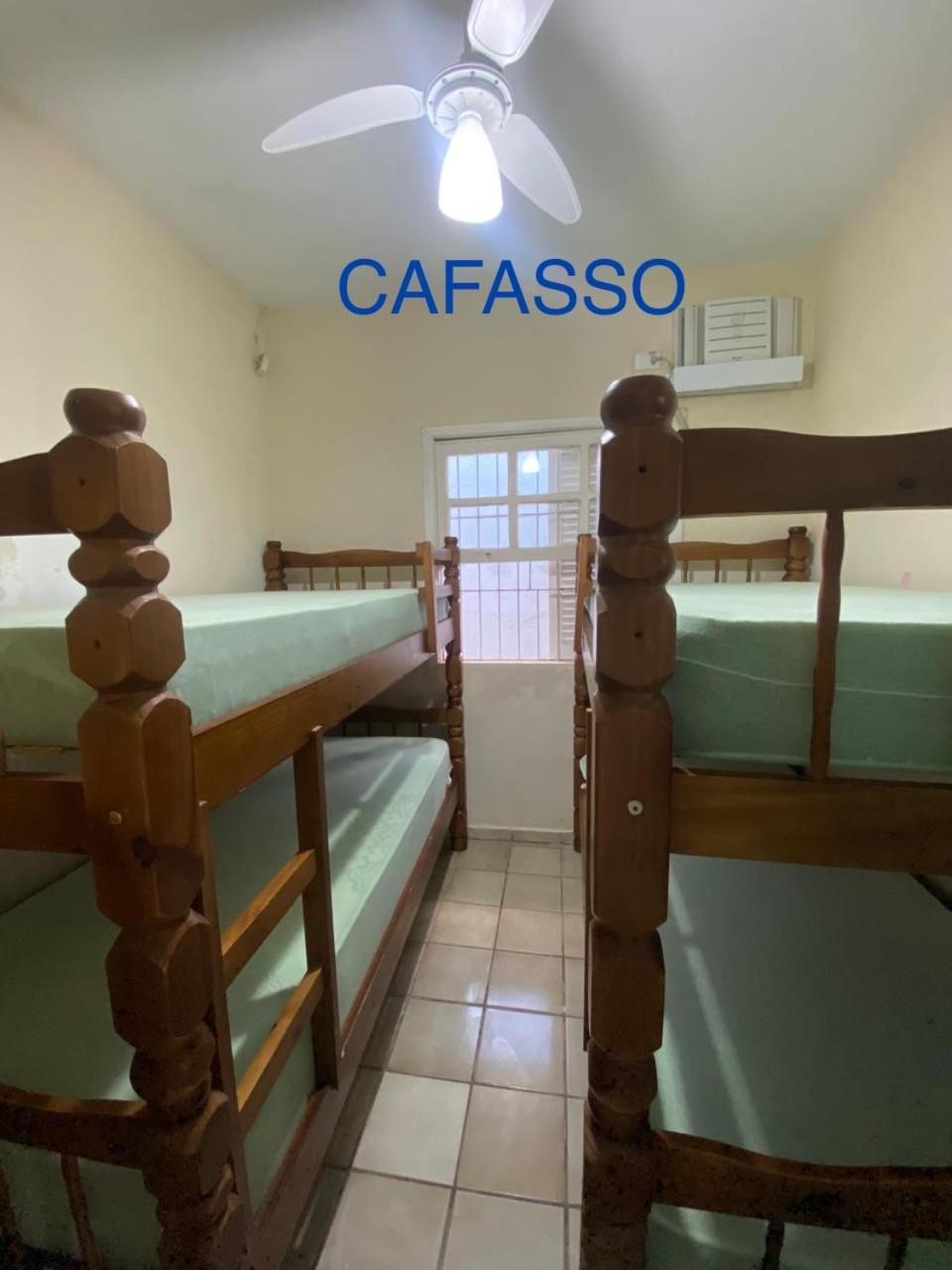 Casa Pe Na Areia Com Piscina A 10Mts Enseada Villa Guaruja Ngoại thất bức ảnh