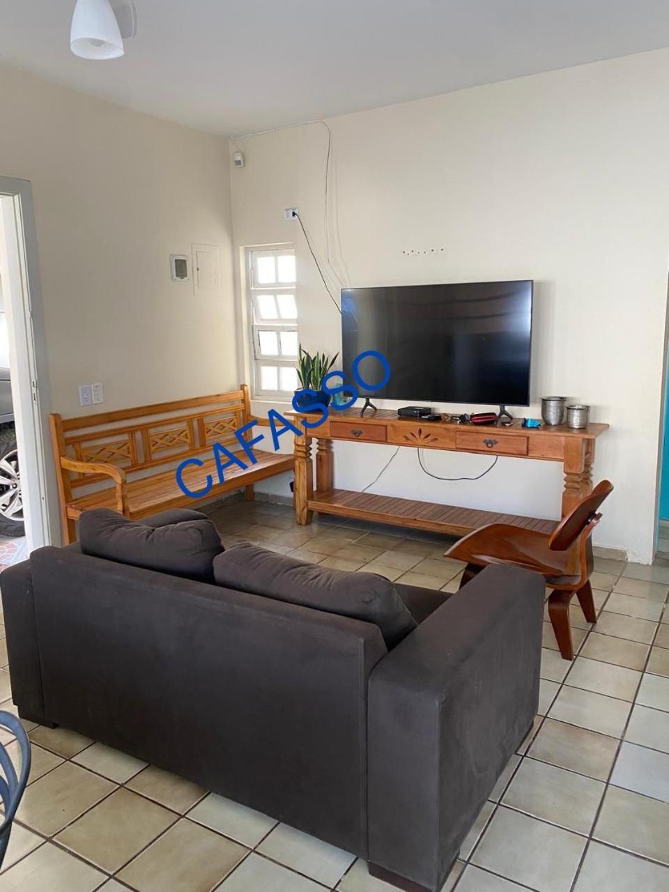 Casa Pe Na Areia Com Piscina A 10Mts Enseada Villa Guaruja Ngoại thất bức ảnh