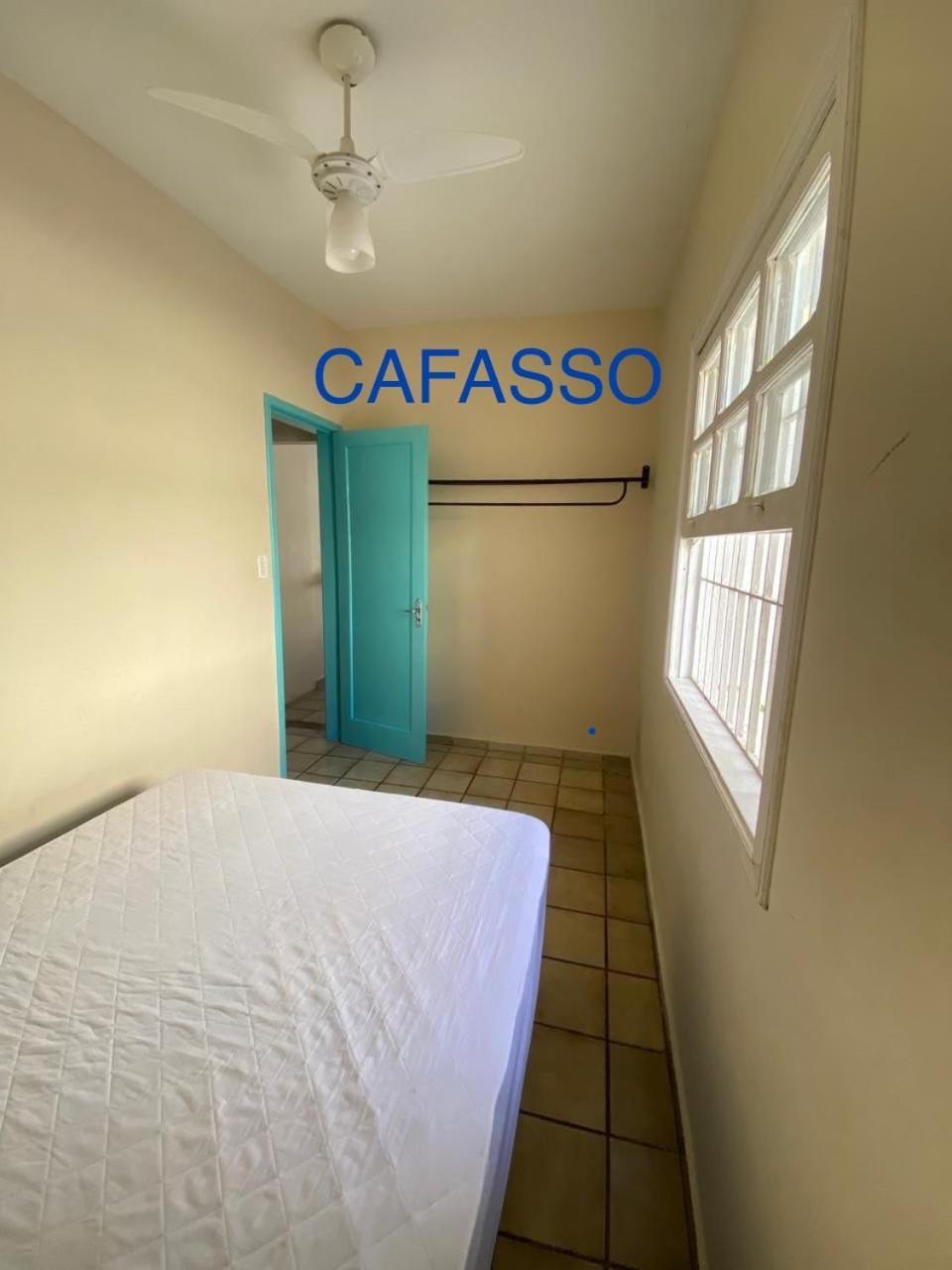 Casa Pe Na Areia Com Piscina A 10Mts Enseada Villa Guaruja Ngoại thất bức ảnh