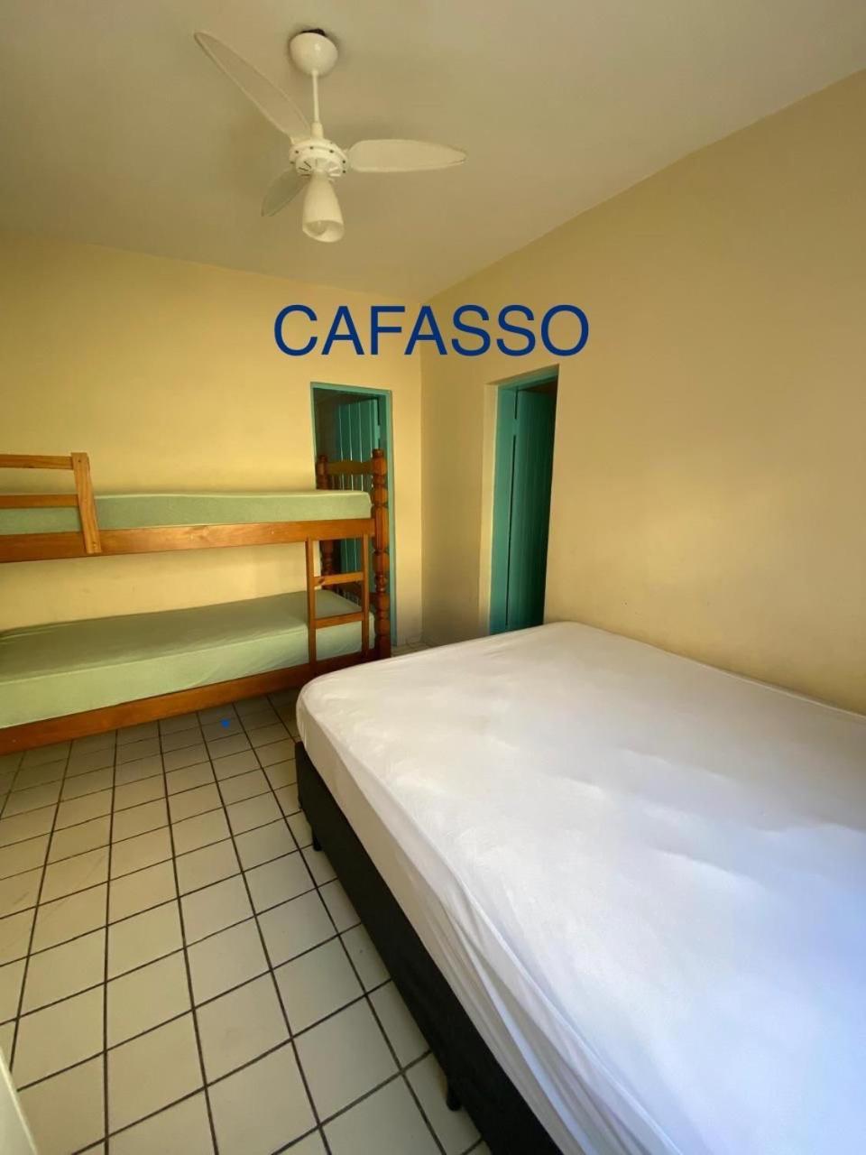 Casa Pe Na Areia Com Piscina A 10Mts Enseada Villa Guaruja Ngoại thất bức ảnh
