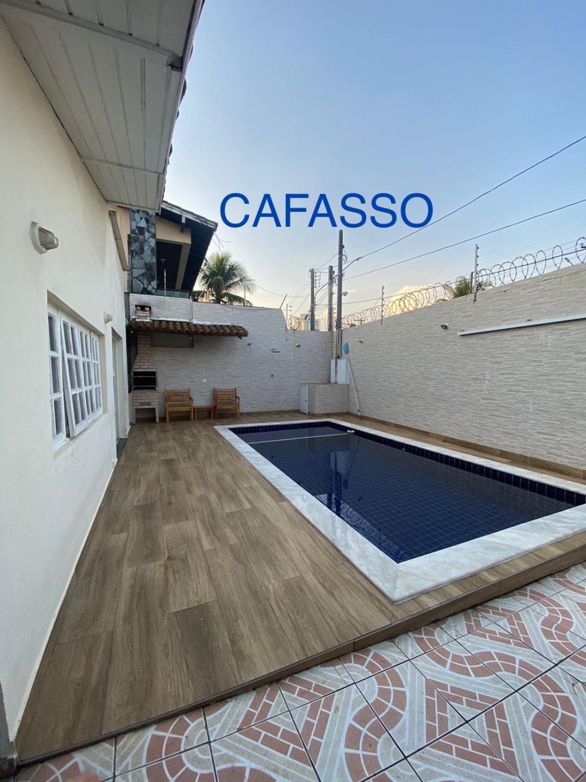 Casa Pe Na Areia Com Piscina A 10Mts Enseada Villa Guaruja Ngoại thất bức ảnh