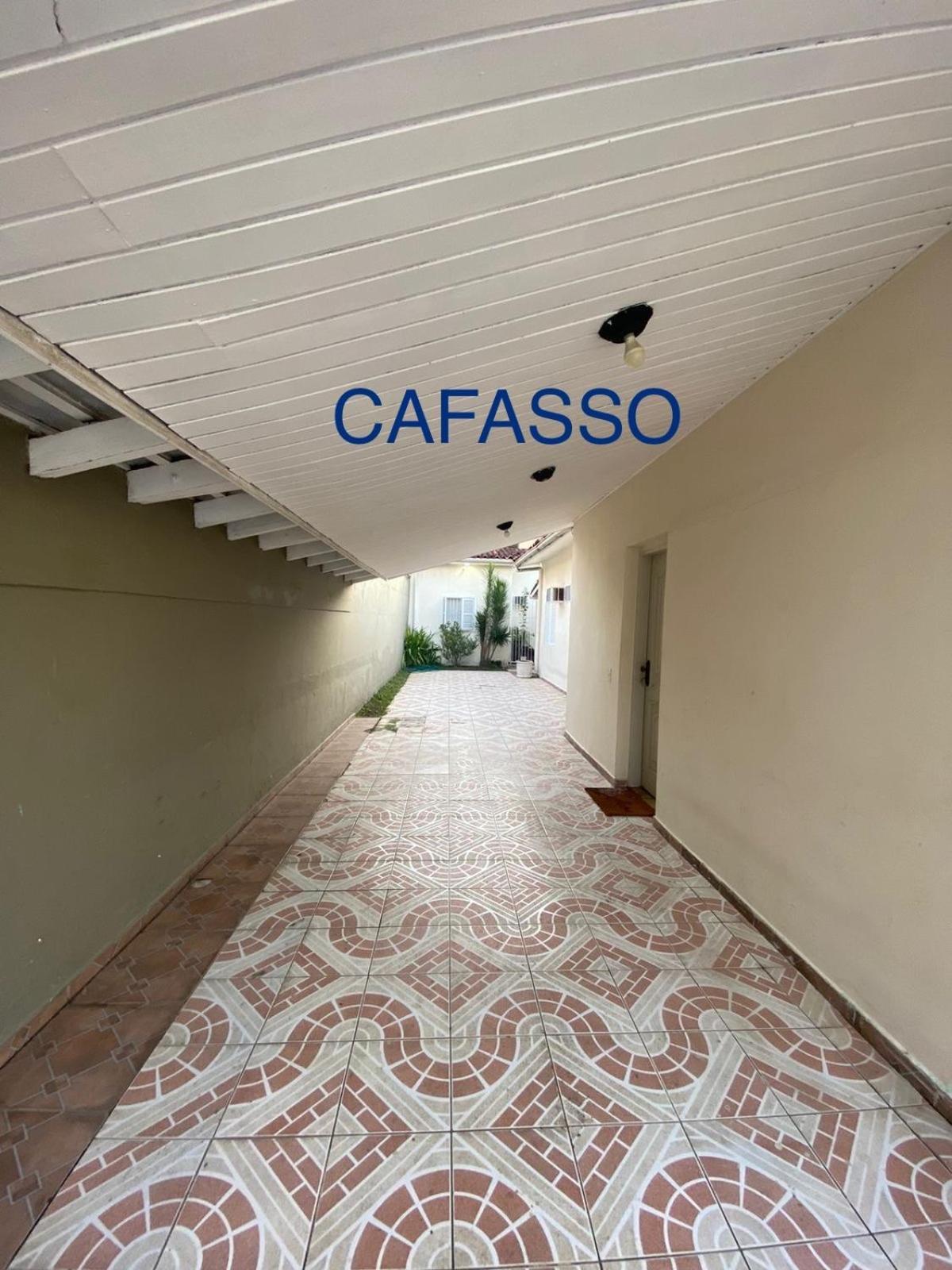 Casa Pe Na Areia Com Piscina A 10Mts Enseada Villa Guaruja Ngoại thất bức ảnh